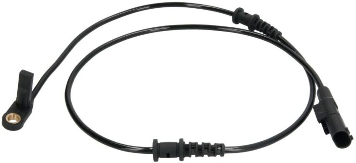 Sensor, Raddrehzahl TRW GBS2592