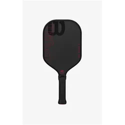 Wilson, Pickleball Schläger