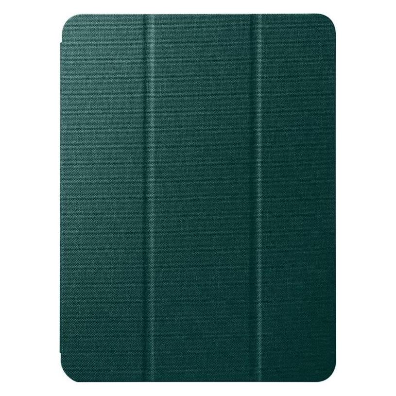 Spigen Urban Fit (Apple iPad Pro 11 2024) (ACS07759)