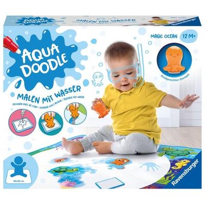 Aquadoodle® Magic Ocean