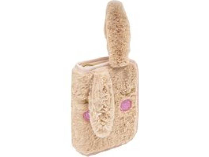 ASTRA Trousse scolaire Fluffy mix (Brun)