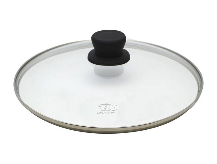 Elo Glasdeckel ELO Basic ø28cm