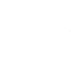 Hansa Schmutzfilter 59914389 59914389