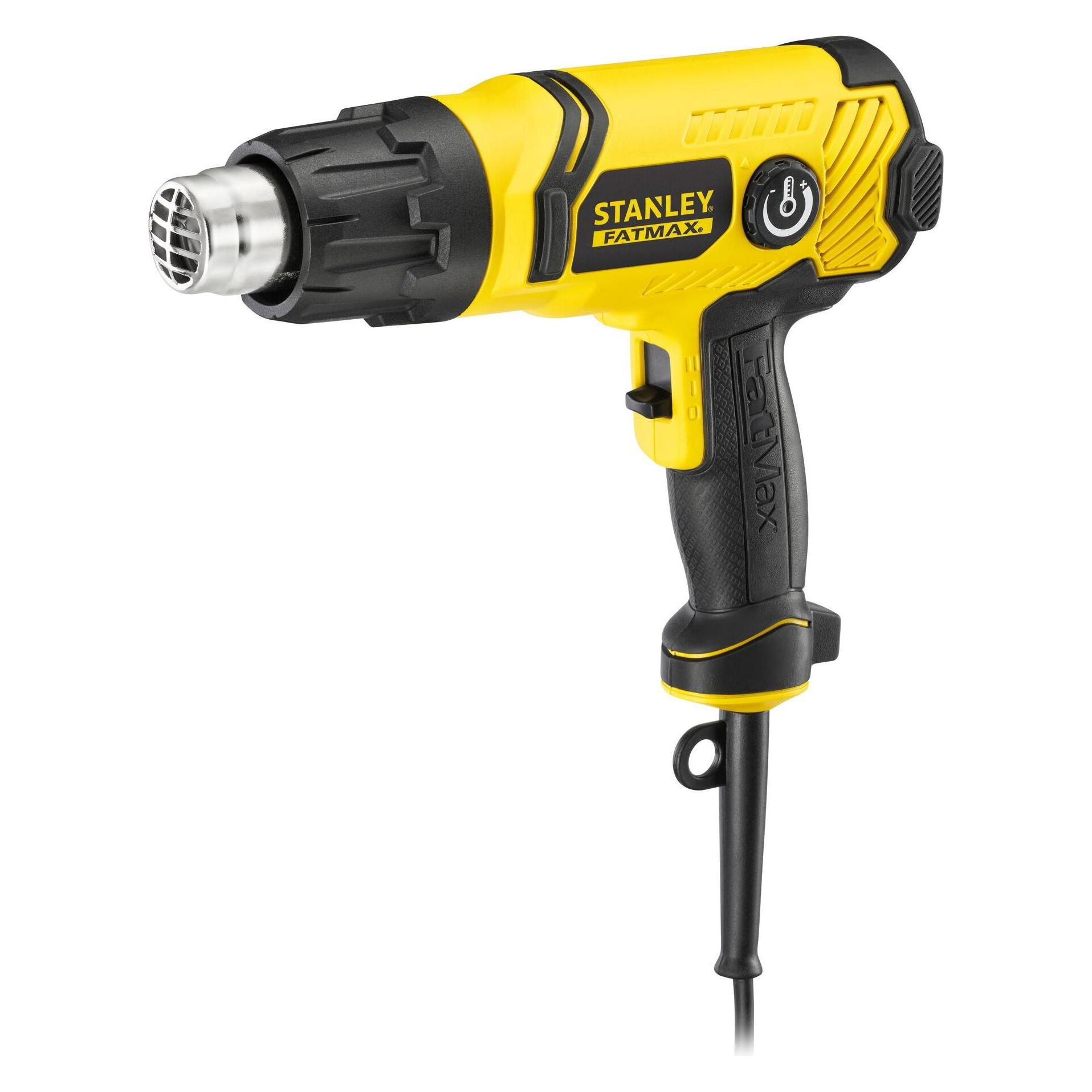 Stanley HG 2000 (5035048363881)