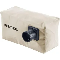 Festool Spänefangbeutel SB-EHL - 488566