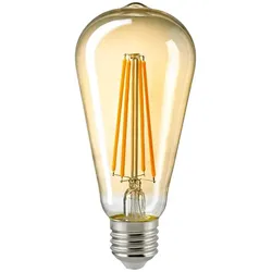 Sompex E27 FILAMENT RUSTIKA - Leuchtmittel