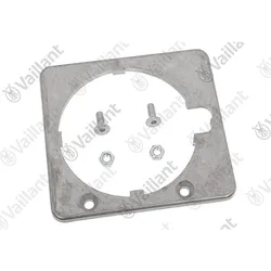 Vaillant Platte 0020021172