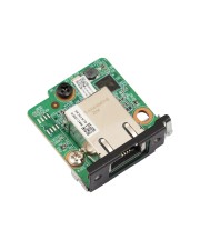 Lenovo CARDPOP BTB LAN 8125BGS v2card (5C50W00942)