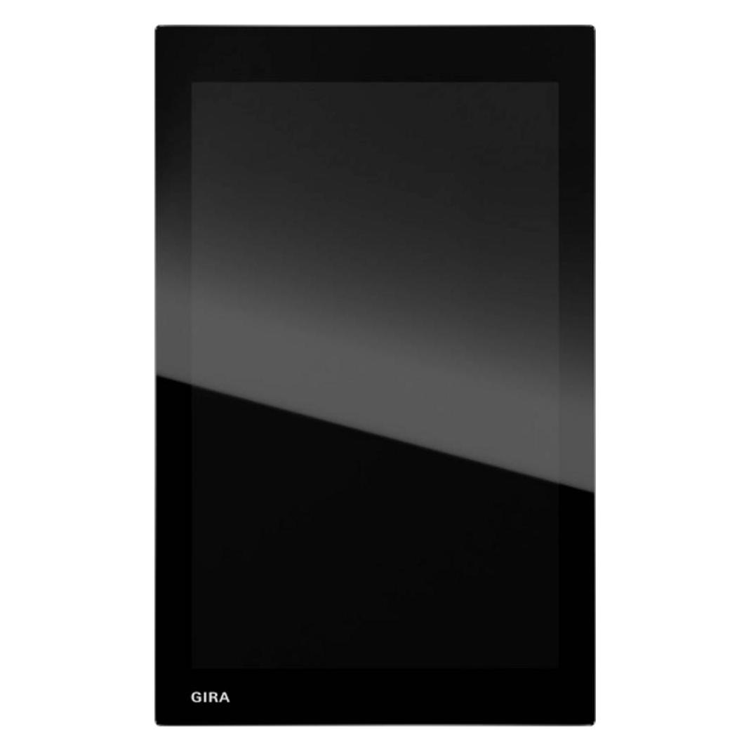 Gira Raumbediengerät G1 UP (206605)