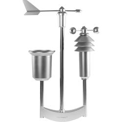 Homematic IP Funk Wetter-Kombisensor pro 151821A0A