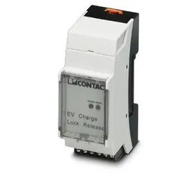 Phoenix Contact Spannungsüberwachungsgerät EM-EV-CLR-12V