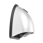 Axion DBC 114023 Smartback Rückfahr-Kontrollkamera