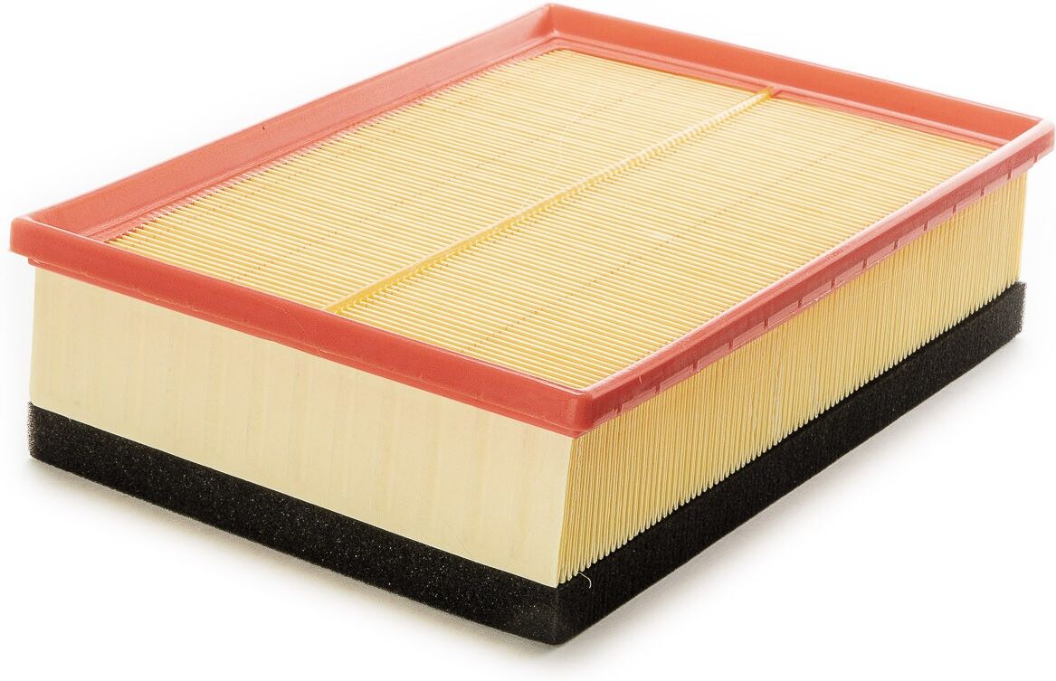 UFI 30.556.00 Luftfilter