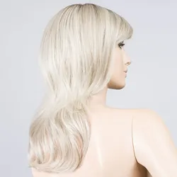 Ellen Wille Hairpower Kunsthaarperücke Flash Mono Part