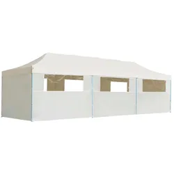 vidaXL, Pavillon, Gaxonas (870 cm, 291 cm)