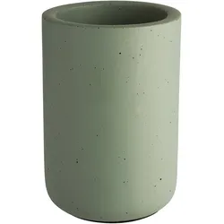APS Flaschenkühler außen Ø 12 cm, H: 20 cm