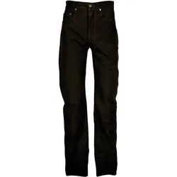 Modeka 2008 Lederhose