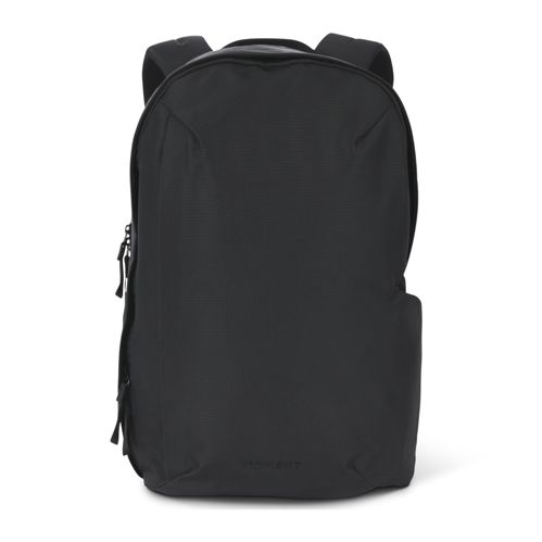 Moment Everything Backpack Overnight 21L Black