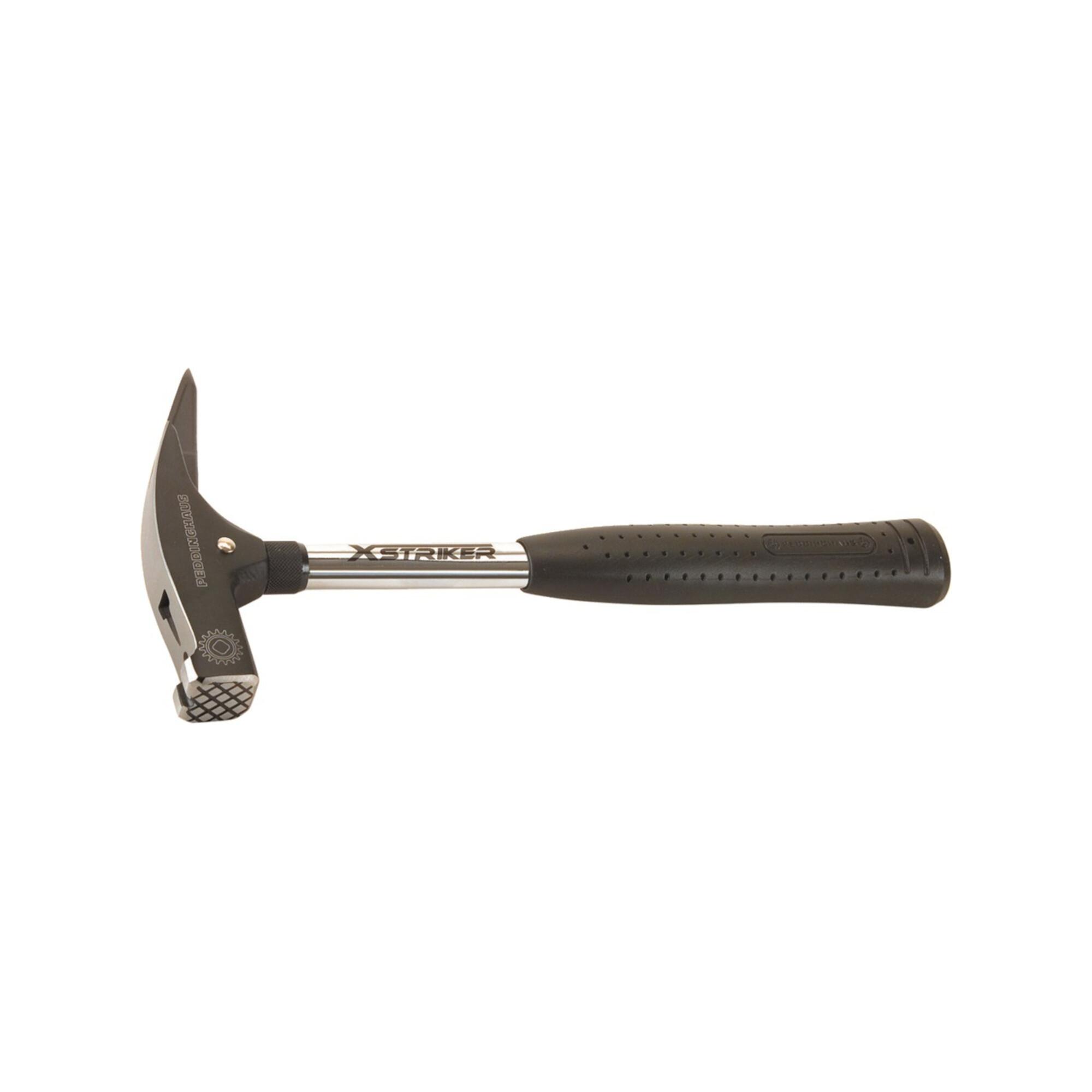 Peddinghaus Latthammer XSTRIKER o.Magnet ; mob Peddinghaus (5125250001)