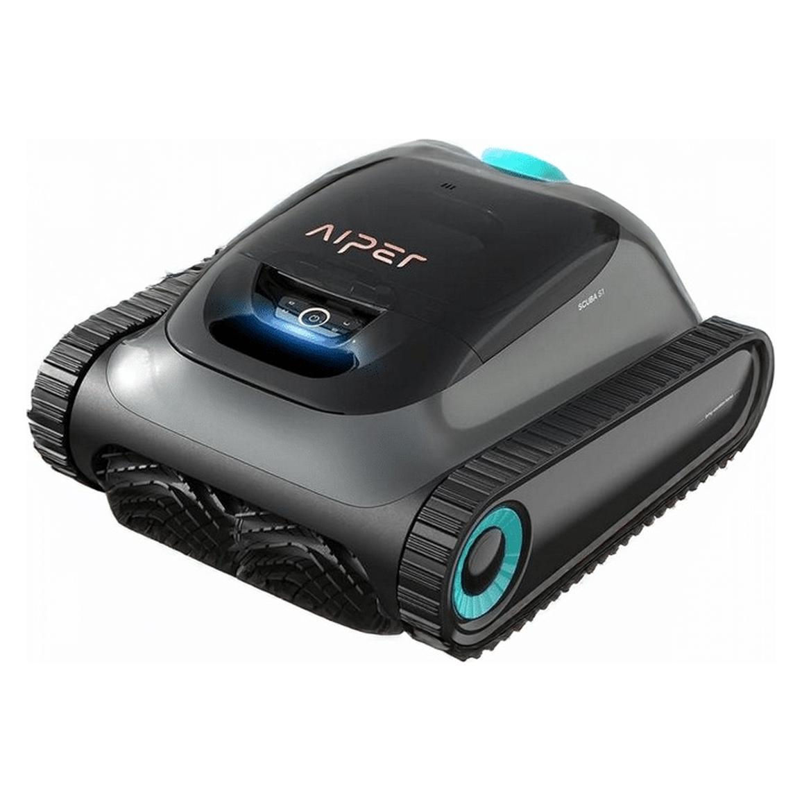 Aiper Scuba S1 (416036)