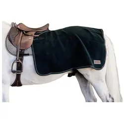 Kentucky Horsewear, Pferdedecke