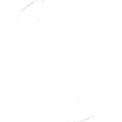 Hansa Rosettenverlängerung 59914191 15 mm, rund