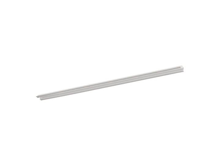 Trio Leuchten Schienensystem, Metall, 7.5 cm, Lampen & Leuchten, Innenbeleuchtung, Schienensystem