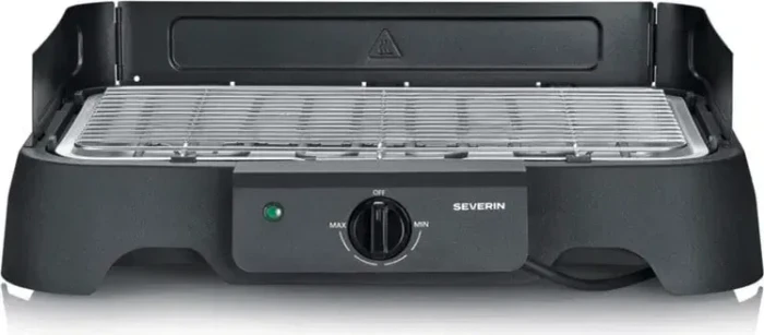 Severin PG 8593 (2 kW) (PG 8593)