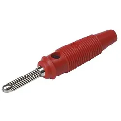 Pulsotr. SKS Stecker BUELA 30 K rt