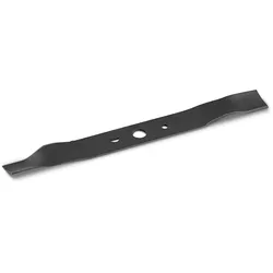 Kärcher Messer LMO 36-46 Battery