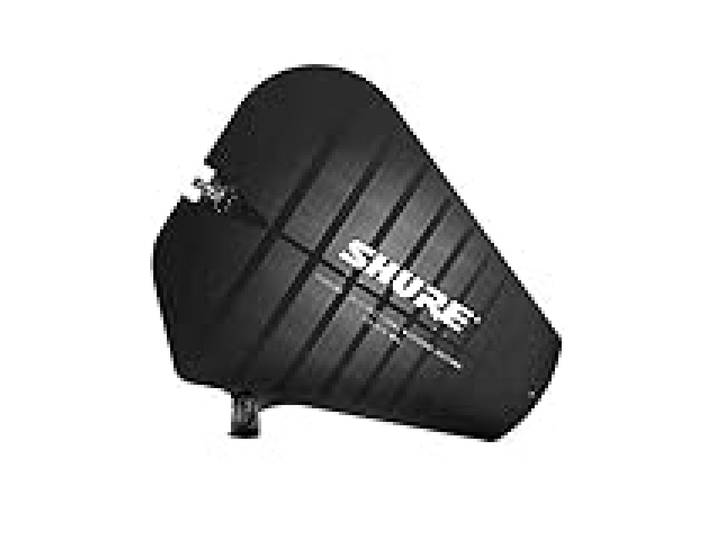 Shure Antenne Directionnelle Pa805 pour Systèmes sans Fil Psm