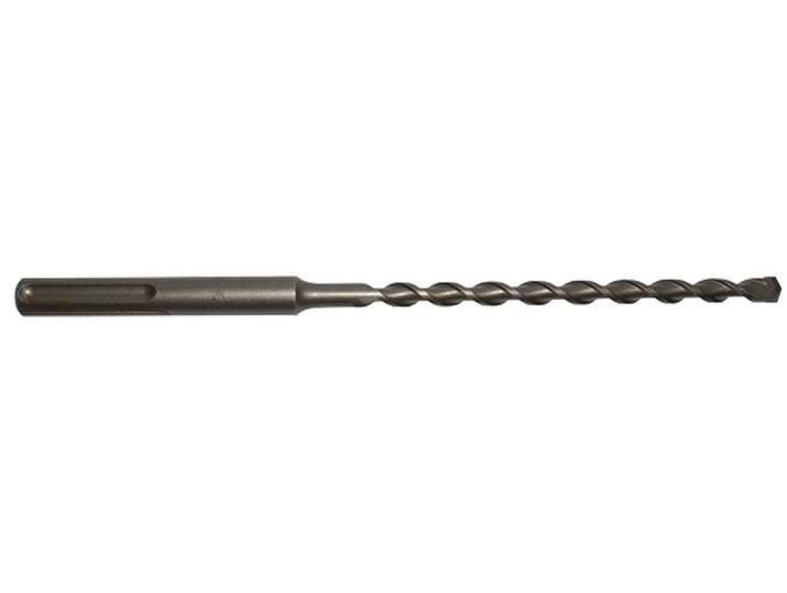 Makita Foret SDS-MAX 40 x 570 mm - D-34160