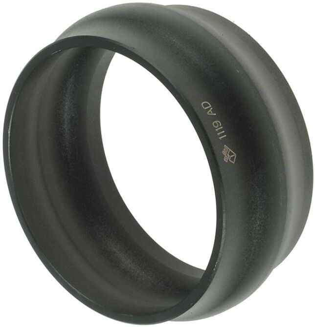 Element, Differential EURORICAMBI 60171823