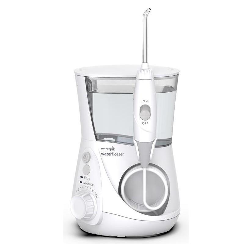 Waterpik Ultra Professional (WP-660)