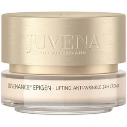 50ml JuvenaNCE® EPIGEN Lifting Anti-Wrinkle 24h Cream
