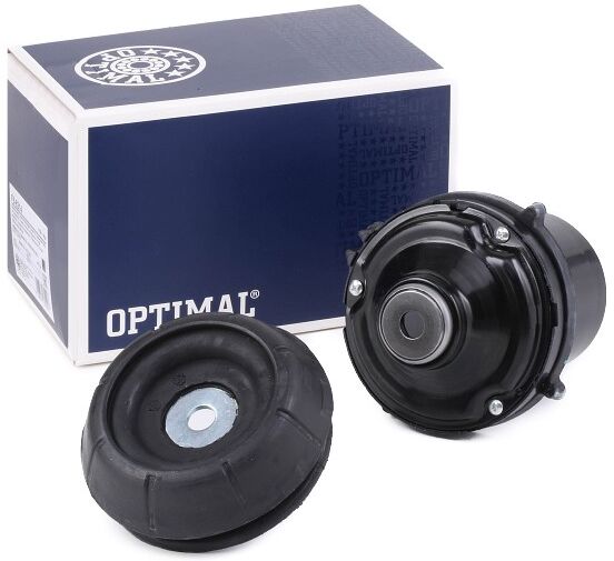 OPTIMAL F8-8214 Repair kit, suspension strut