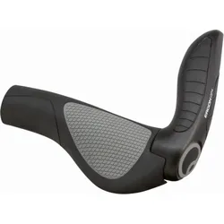 GP4-L, 135/135 schwarz /Paar