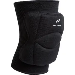 Pro Touch Knie-Schützer Knee Pads II BLACK - XL