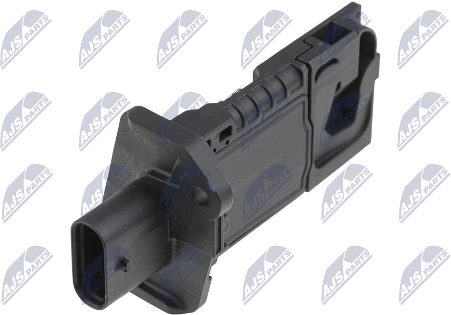 Nty Luftmassenmesser Epp-Vv-009 Für Volvo