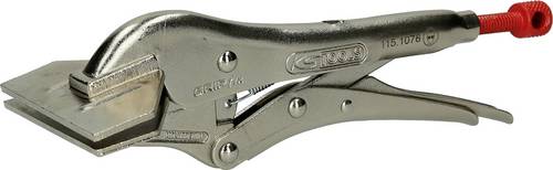 KS Tools 115.1076 Gripzange