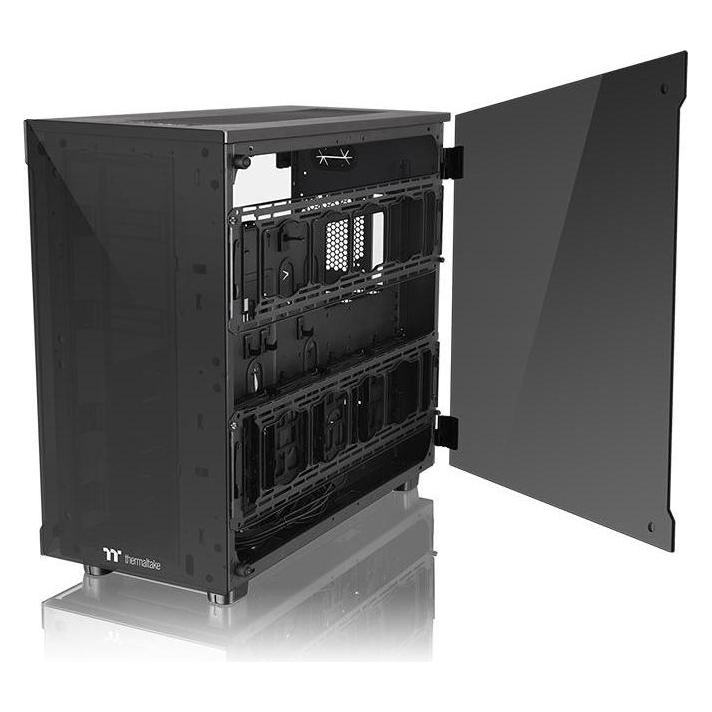 Thermaltake View 91 RGB (E-ATX, XL-ATX) (CA-1I9-00F1WN-00)