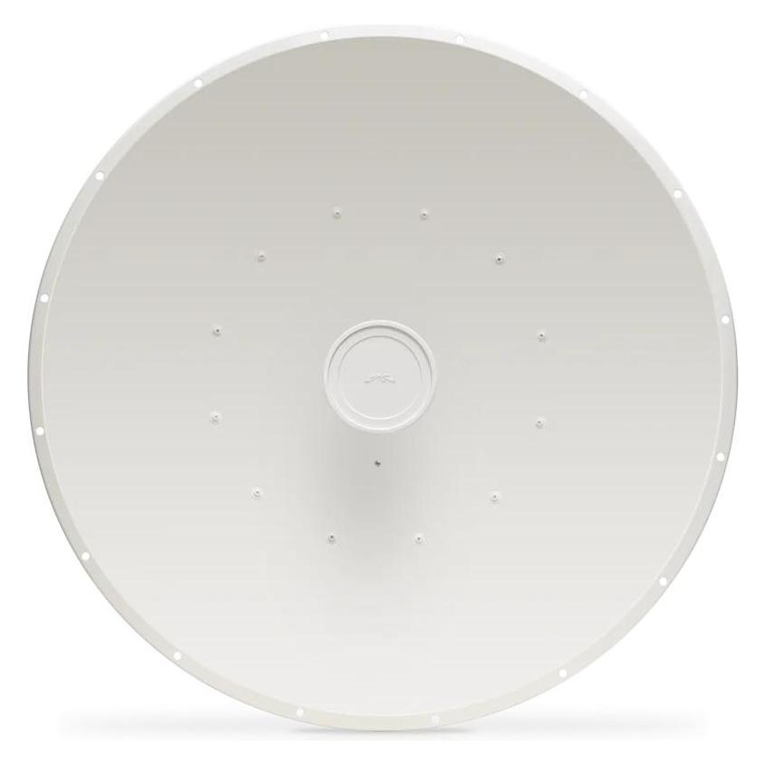Ubiquiti airFiber X AF-5G34-S45 (WLAN) (AF-5G34-S45)