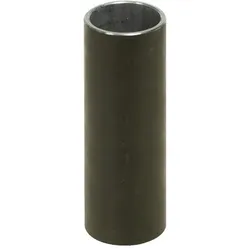 GEDORE KL-1020-3913 Führungsrohr, Ø 66,5 mm, Gewinde M56x1,5