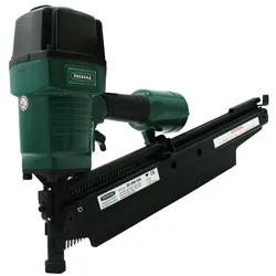 PREBENA 8F-RK100-S01 Druckluft-Streifennagler für 50-100mm -im Karton