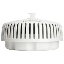 HPE ANW AP-677 (RW) Outdoor A-STOCK (1200 Mbit/s), Access Point