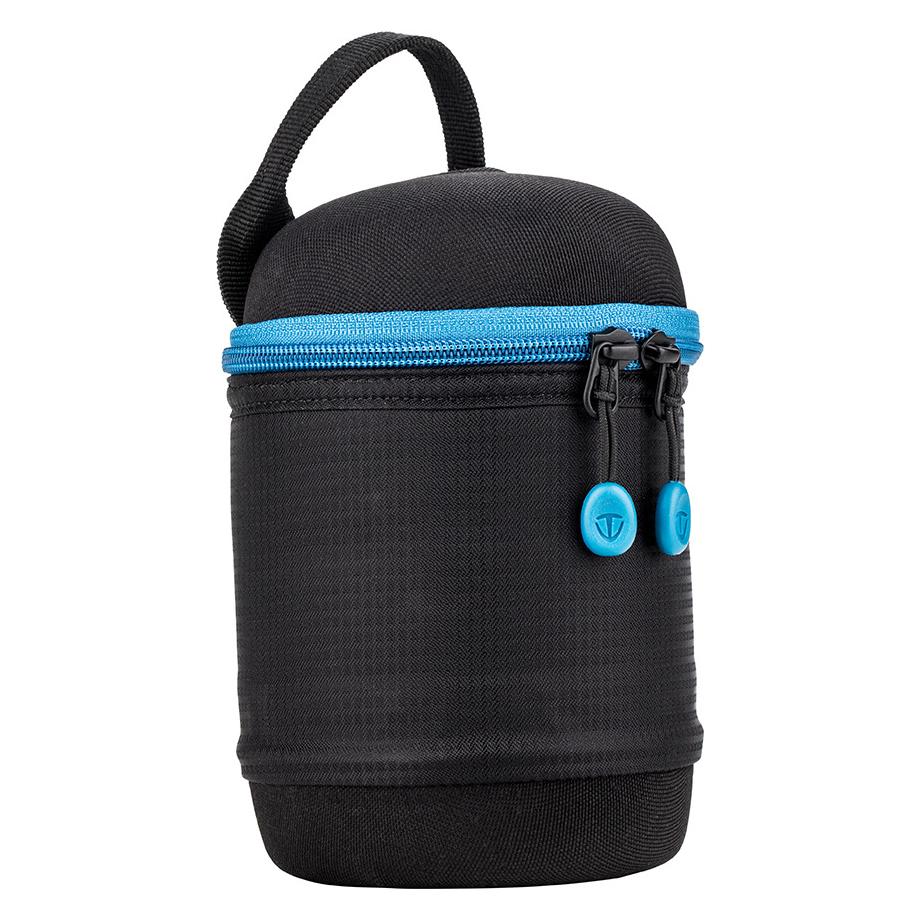 Tenba Tools Lens Capsule (Objektivtasche) (636-357)