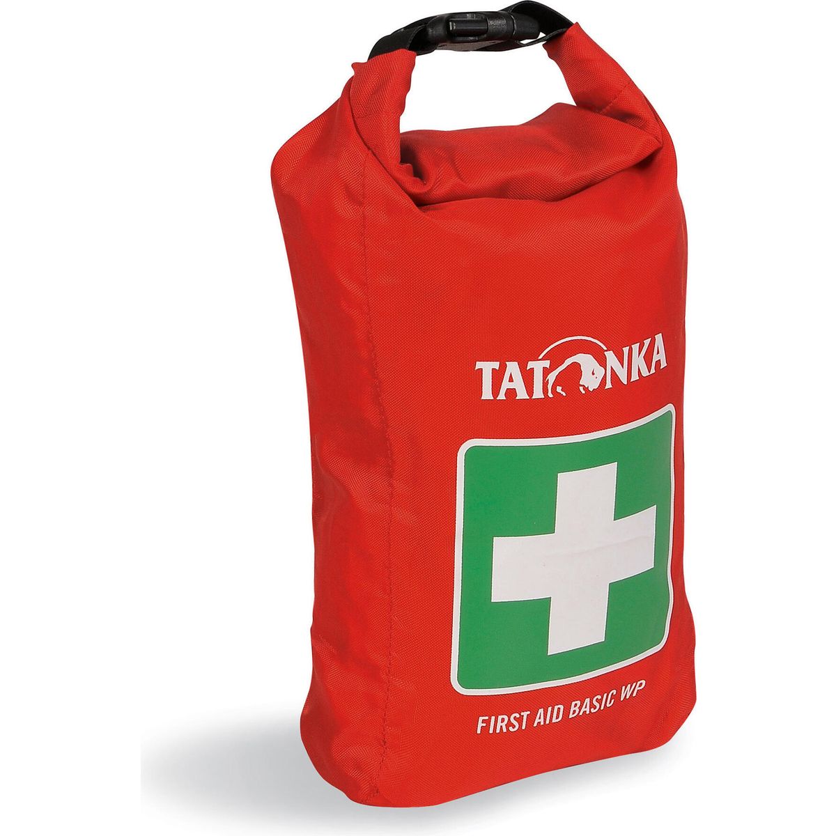 Tatonka First Aid Basic Waterproof red (015) 2710-015