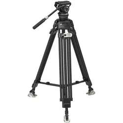 SmallRig 3989 FreeBlazer Heavy-Duty Carbon