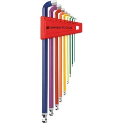 PB Swiss Tools, Sechskantschlüssel, PB 2212
