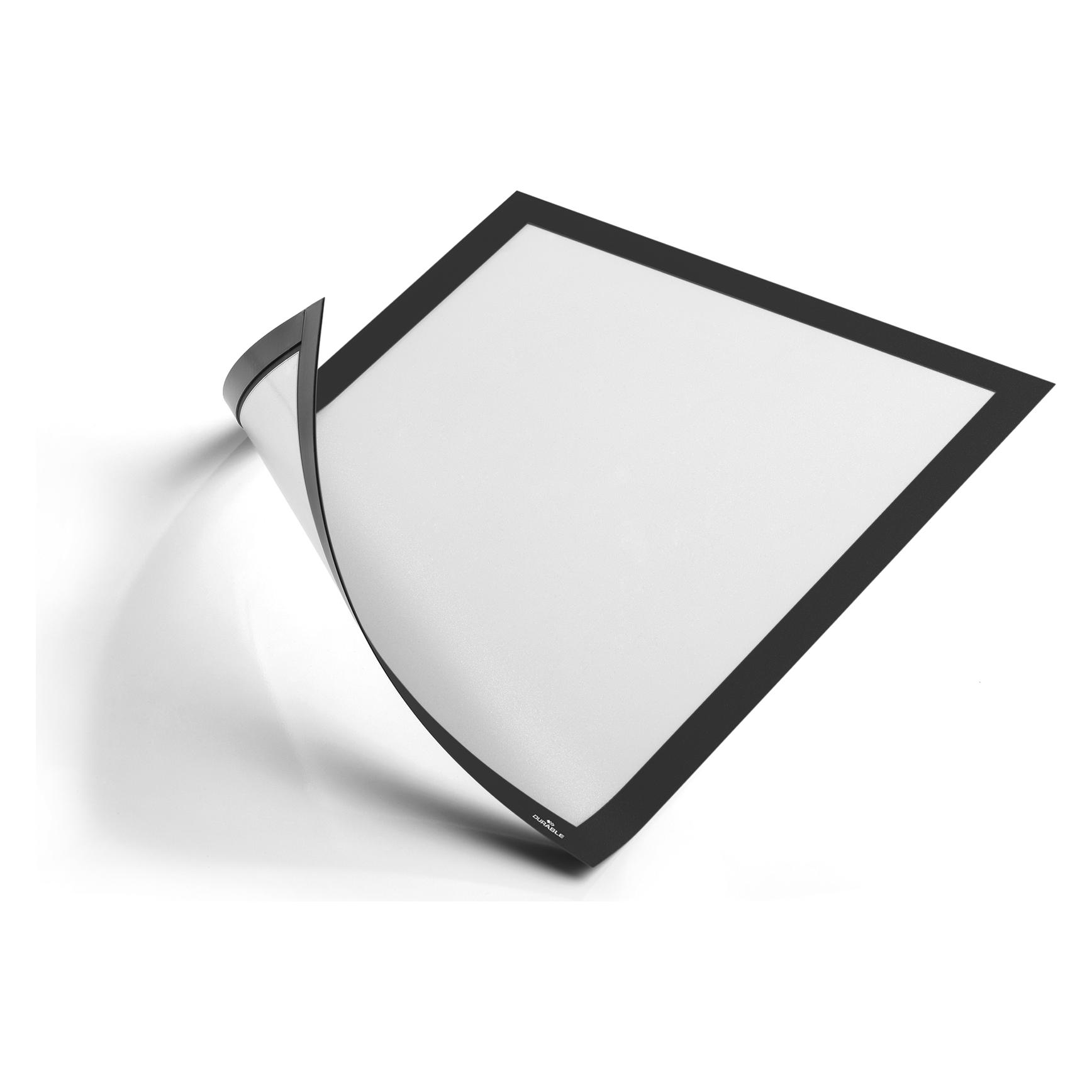 Durable Duraframe (498801)
